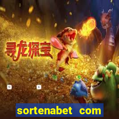 sortenabet com casino pgsoft fortune tiger